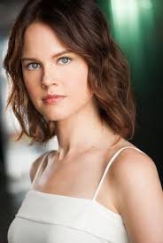 Актёры, режиссер и создатели сериала Гильдия (2007-…)