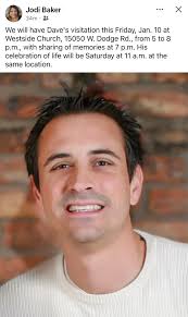 Millard South Class of 1993