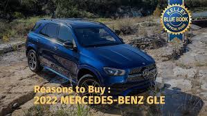 Image result for Brilliant Blue 2022 GLE