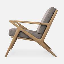 ace lounge chair chair furniture lounge chair