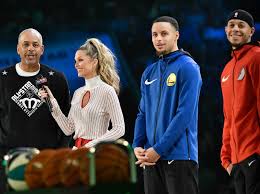 Sonya and dell curry are ending their marriage, people confirms. Siirwppewwlhvm