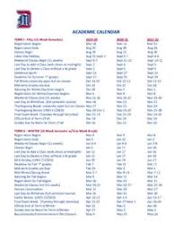 Registration for fresh b tech students (all india). 2018 2019 Official Academic Calendar Carnegie Mellon Academic Calendar Pdf4pro