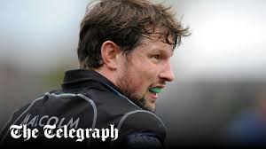 Glasgow Warriors captain Peter Horne believes returning Scotland players  have re-energised squad