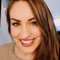 100+ "Felske" profiles