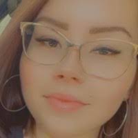 Kyle Mccomas's Instagram, Twitter & Facebook