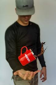 Image result for spill coffee