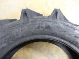 Lets Talk Ag Tires Vs Atv Mud Tires Can Am Atv Forum