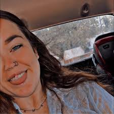 Is Fairview Elementary a good school?