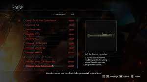 Unlike all the other weapons, infinite ammo is awarded upon completing the main game in under 5 hours. Resident Evil 3 How To Unlock Infinite Rocket Launcher Attack Of The Fanboy