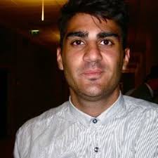 Listen to Shooting Superman (The White Panda Remix) by mattkilgus in MM  playlist online for free