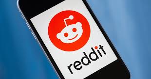 No phone app, would have to use web on phone or tablet. Reddit Buys Tiktok Competitor Dubsmash Cnet