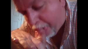 Scott and Christopher - XNXX.COM