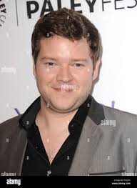 Harry black hi-res stock photography and images