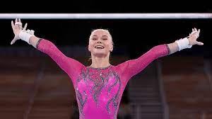 Jun 13, 2021 · белорусские пятиборки в третий раз подряд выиграли чемпионат мира. K55h2tht 54wim