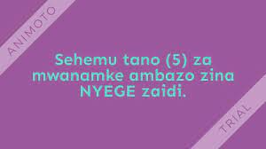 Видео mwanamke ata kuheshimu ukimshika sehemu hizi, sehemu zenye hisia zaidi kwa mwanamke канала gossip tz. Download Sehemu Zenye Nyege Zaidi Kwenye Mwili Wa Mwanamke Mp3 Mp4 3gp Flv Download Lagu Mp3 Gratis