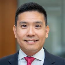 Peter Garry joins Keystone Law