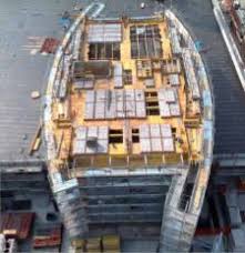 Torre dei moro, cos'è e dov'è il grattacielo divorato dall'incendio in via antonini a sud di milano: W6zgpqlorl0lgm