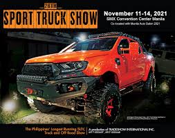 2017 ram 3500 tradesman 4x4 with a 6.4l heavy duty v8 hemi w/mds engine and an automatic transmission. Sport Truck Show Posts Facebook