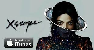 Xscape Itunes Charts After 24 Hours