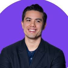 Reno Perry's Instagram, Twitter & Facebook