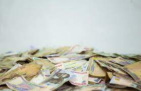 By parrot nigeria on aug 17, 2021 0 related posts. Nigerian Currency A Heap Of Nigeria Naira Notes Stock Image Image Of Money Capital 142866441