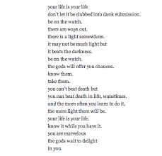 The Gods Wait To Delight In You The Laughing Heart By Charles Bukowski Charles Bukowski Poems Literature Quotes Poetry Words