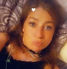 FOR IMMEDAITE RELEASE GRANITE FALLS POLICE DEPARTMENT March 18, 2019 The  Granite Falls Police Department served a search warrant at 72 Archer  Street, Granite Falls which resulted in the arrest of four