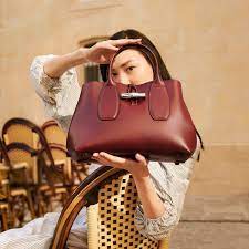 In 2007, it had 26 when it decided to embark on an aggressive expansion plan, almost doubling the number of stores in a decade, even though internet sales were starting to. All Offers Handbags Bags Purses John Lewis Partners