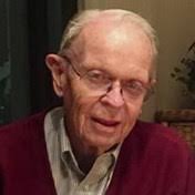 Damman Family Obituaries