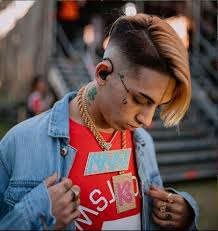 Ｌｏｌｌａｐａｌｏｏｚａ ２０１９ 🔥🚀