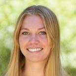 OVS Family Tree, Fall 2022 by Ojai Valley School