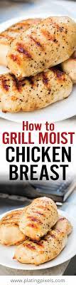 Pin On Chicken