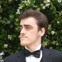 20+ "Ethan Melton" profiles