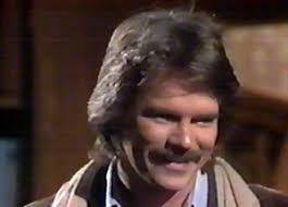 Richard Dean Anderson Website