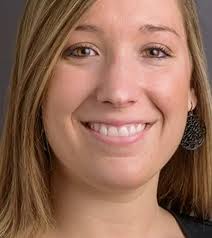 All Nominated and Winning Nurses During National Nurses Week