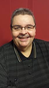 Obituary information for Wallace (Wally) James White