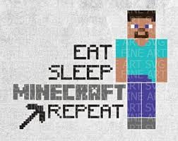Minecraft Clipart Svg Minecraft Svg Transparent Free For Download On Webstockreview 2020