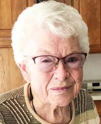 Alice Abell's Instagram, Twitter & Facebook