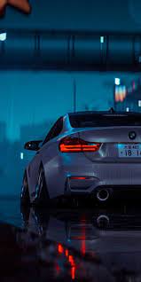 Bmw M4 White Dream Cars Bmw Bmw Wallpapers Bmw