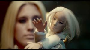 Watch full episode endless poetry build divers anime free online in high quality at kissmovies. Poesia Sin Fin Endless Poetry Trailer Youtube