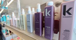 Buy kevin.murphy hair colourants and get the best deals at the lowest prices on ebay! Diversion Why You Should Buy Direct From The Salon Bambou Salons Spas