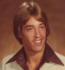 Rick Benjamin Obituary (1961