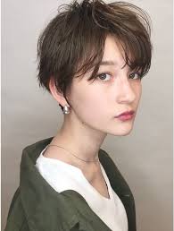 Darlene Lam (mizquirky)