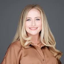 Can AI replace human guidance in pensions?