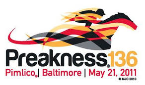 2011 Preakness Stakes Wikipedia