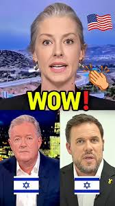 @GozukaraFurkan's video Tweet