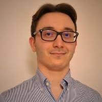 Pasquale Izzo Email & Phone Number