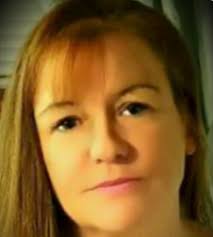 Obituary of Maureen C. Colby