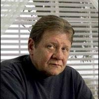 Beardslee execution awaited in YC