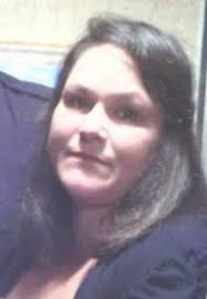 Kellie Jean Fox, age 44